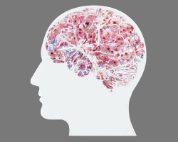 The Benefits of Personal Responsibility and Mental Wellness in the Workplace