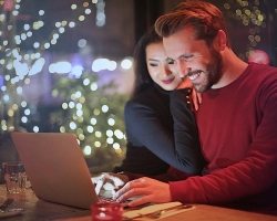 Building stronger relationships through self-learership